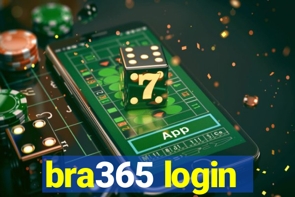 bra365 login